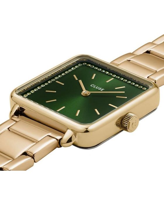 Cluse La Tetragone CW10311 - 