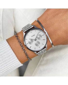 Cluse Minuit CW10703 - 