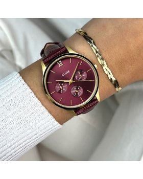 Cluse Minuit CW10706 - 