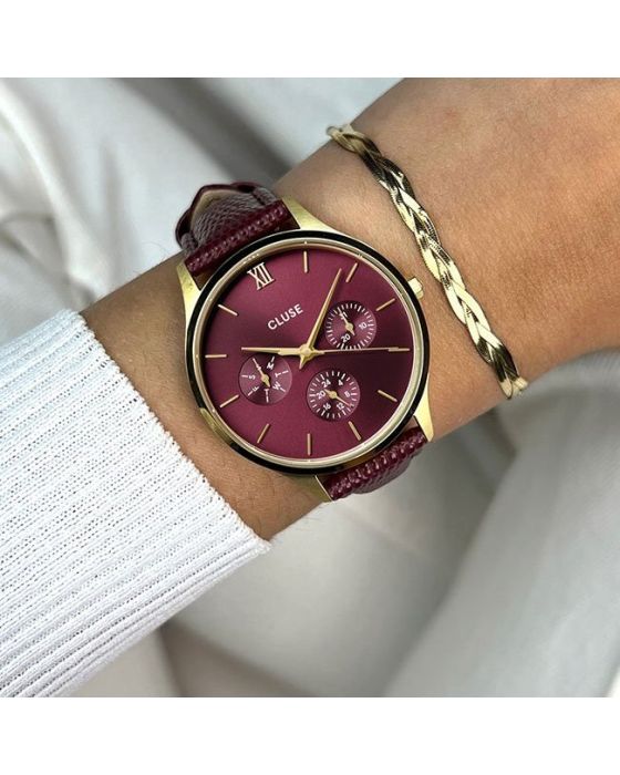 Cluse Minuit CW10706 - 