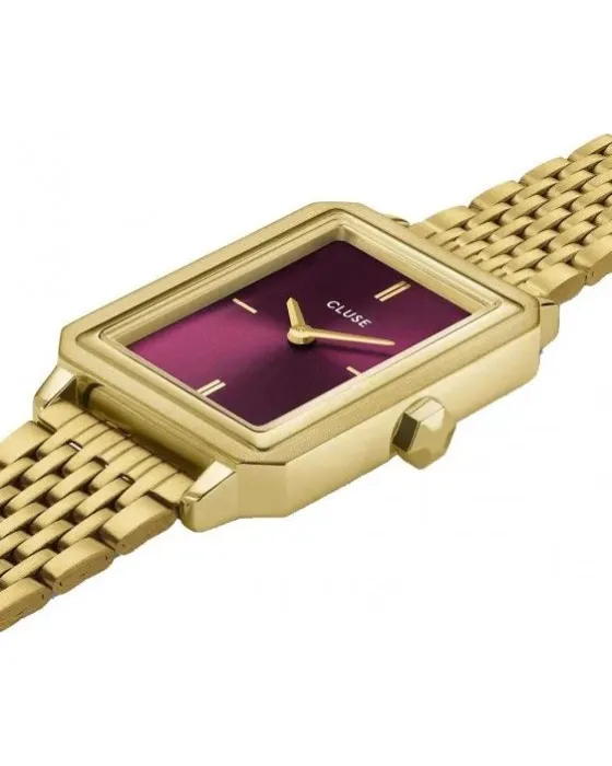 Cluse Fluette CW11516, view 2