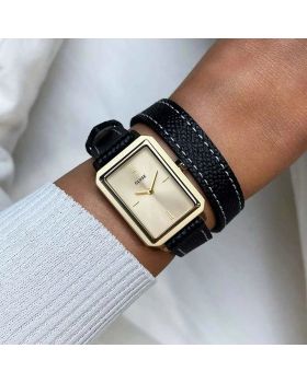 Cluse Fluette CW11517 - 