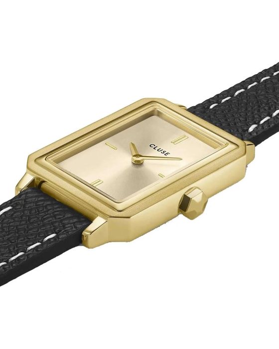 Cluse Fluette CW11517 - 