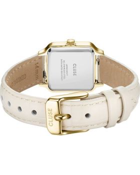 Cluse Gracieuse CW11804 - 