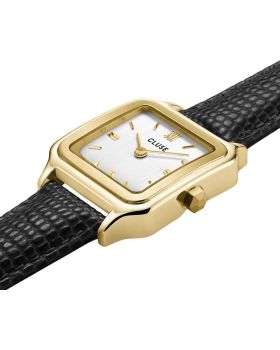 Cluse Gracieuse CW11805 - 