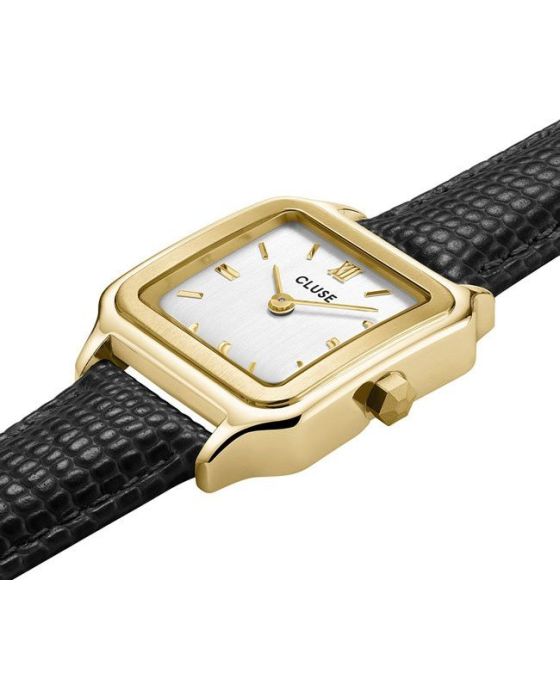 Cluse Gracieuse CW11805 - 