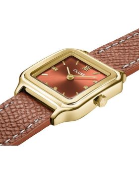 Cluse Gracieuse CW11810 - 