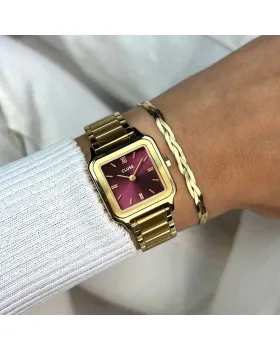 Cluse Gracieuse Petite CW11812 - 