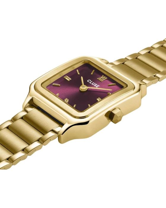 Cluse Gracieuse Petite CW11812 - 