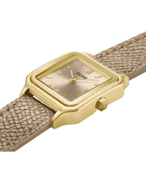 Cluse Gracieuse Petite CW11813 - 
