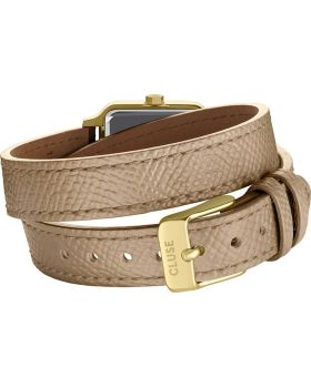 Cluse Gracieuse Petite CW11813 - 