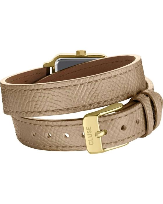 Cluse Gracieuse Petite CW11813 - 