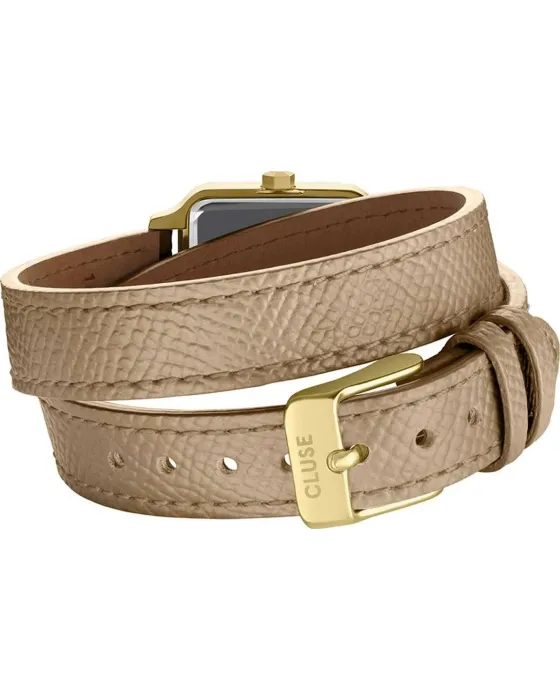 Cluse Gracieuse Petite CW11813, όψη 3