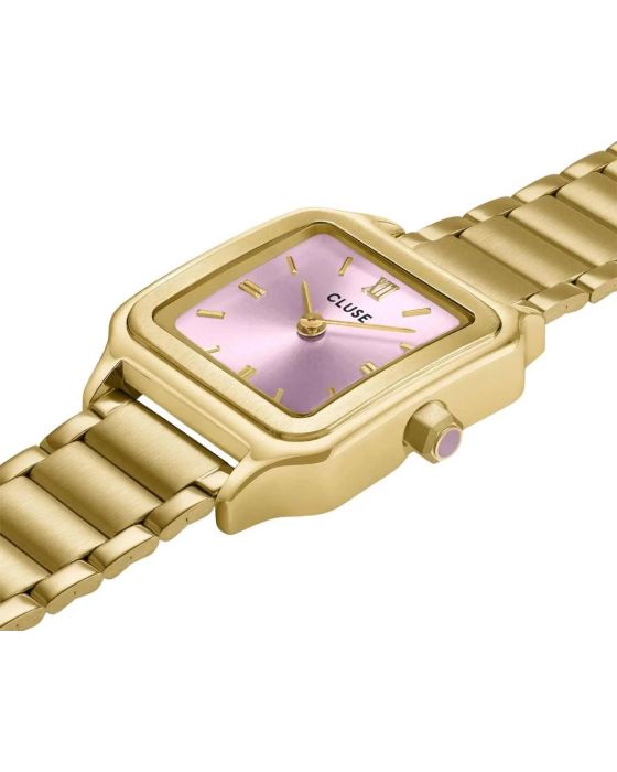 Cluse Gracieuse Petite CW11819 - 