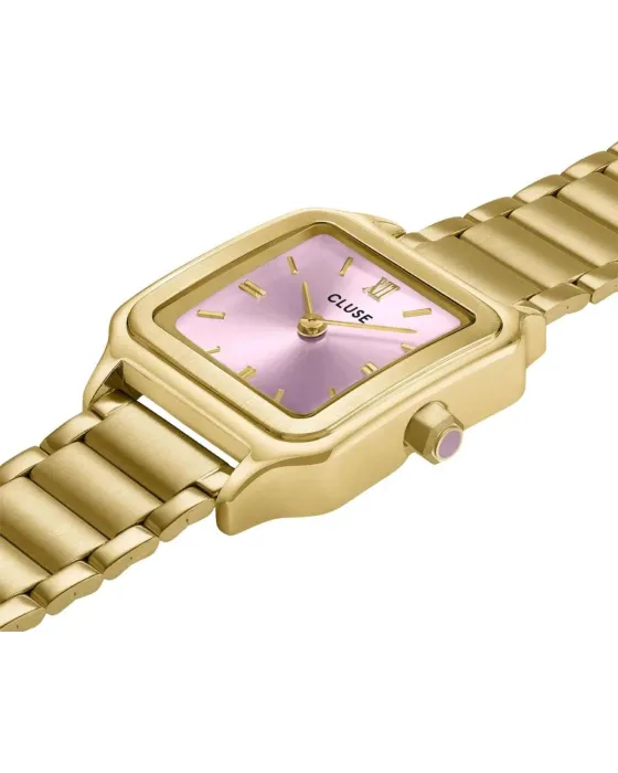 Cluse Gracieuse Petite CW11819 - 