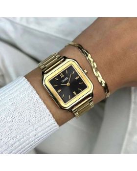 Cluse Gracieuse CW11906 - 