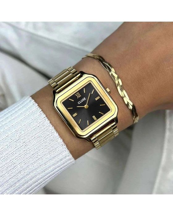 Cluse Gracieuse CW11906 - 