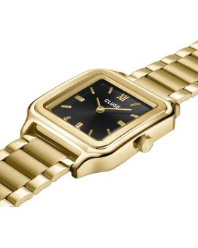 Cluse Gracieuse CW11906 - 