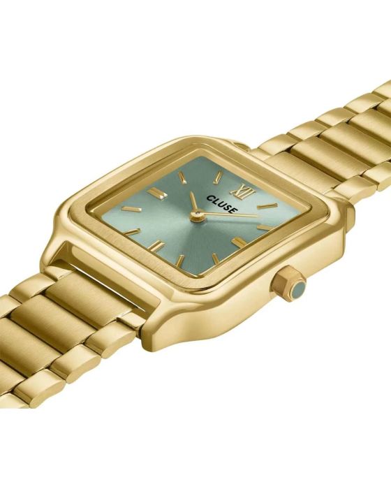 Cluse Gracieuse CW11909 - 