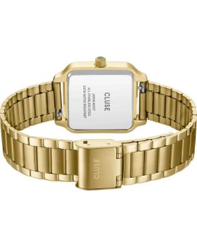 Cluse Gracieuse CW11909 - 