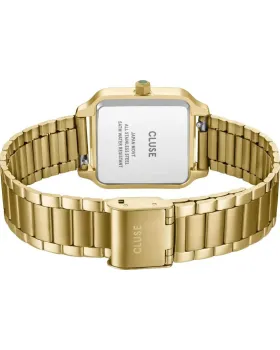 Cluse Gracieuse CW11909 - 