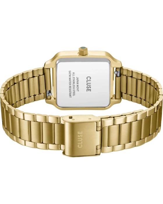 Cluse Gracieuse CW11909 - 