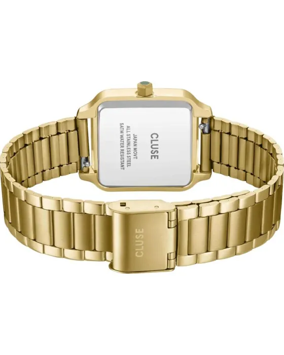 Cluse Gracieuse CW11909 - 