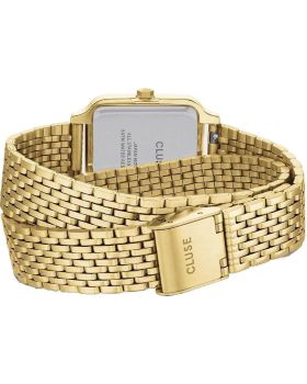 Cluse Gracieuse CW11910 - 