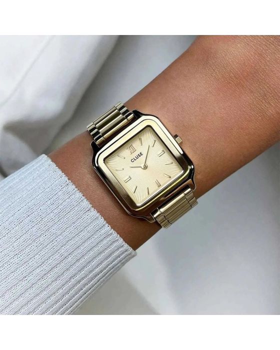 Cluse Gracieuse CW11911 - 