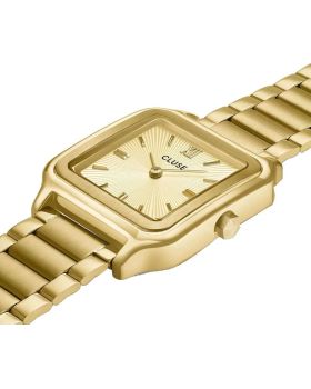 Cluse Gracieuse CW11911 - 