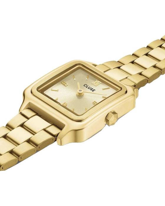 Cluse Gracieuse Mini CW15502 - 