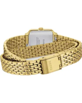Cluse Gracieuse Mini CW15504, view 2