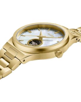 Cluse Vigoureux Automatic CW24106 - 