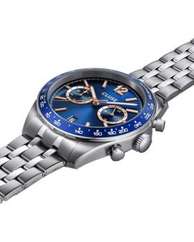 Cluse Aravis CW25601 - 