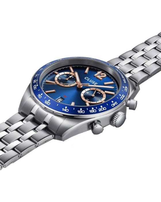 Cluse Aravis CW25601 - 