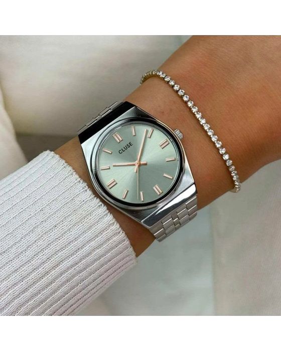 Cluse Retro 70's CW35103 - 