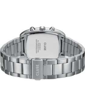 Cluse Quartaut Chronograph CW52003 - 