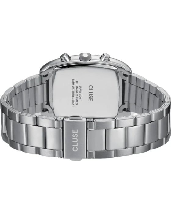 Cluse Quartaut Chronograph CW52003 - 