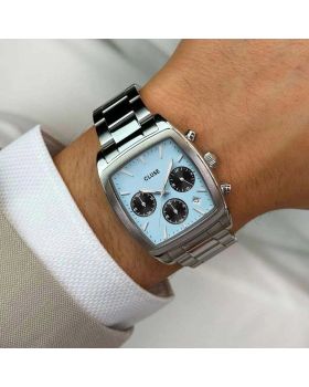 Cluse Quartaut Chronograph CW52005 - 