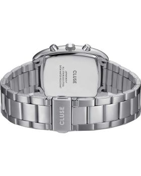 Cluse Quartaut Chronograph CW52005 - 