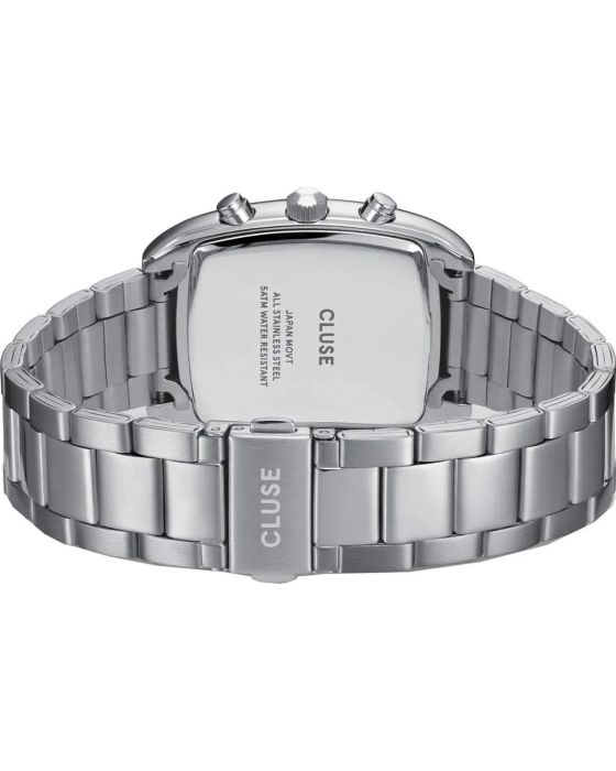 Cluse Quartaut Chronograph CW52005 - 