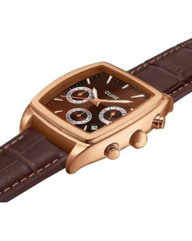 Cluse Quartaut Chronograph CW52006 - 