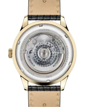 Ingersoll The Hawley Automatic I04606 - 