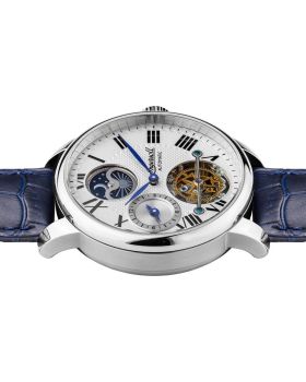 Ingersoll The Riff Automatic I07401B - 