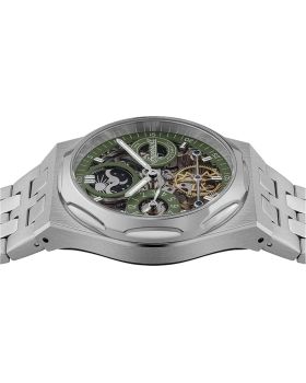 Ingersoll  Broadway Automatic I12905 - 