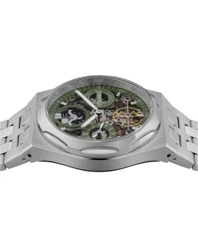 Ingersoll  Broadway Automatic I12905 - 