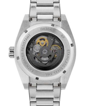 Ingersoll Vert Automatic I14304 - 