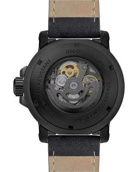 Ingersoll Anvil I16602 - 