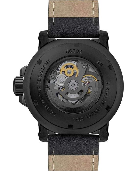 Ingersoll Anvil I16602 - 