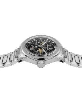 Ingersoll Bronc Automatic I16701, view 2